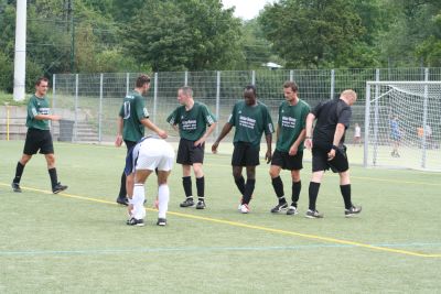 Biebricher Derby