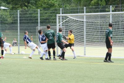 Biebricher Derby