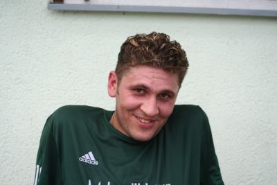 Biebricher Derby