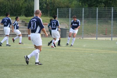 Biebricher Derby