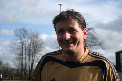Holger