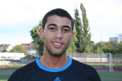 Mourad
