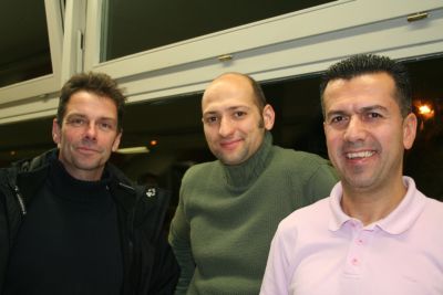 Schiri-Cup