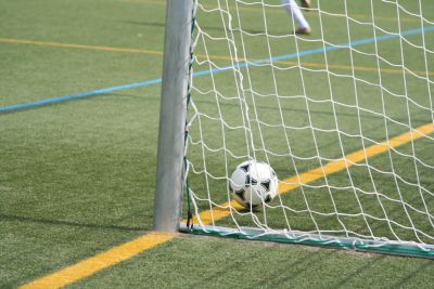 Kicking SVW II