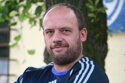 Kicking SVW II