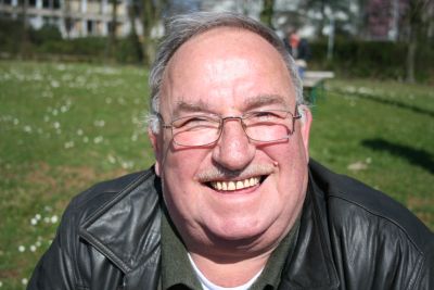 Ausw&auml;rtsspiel beim VfR