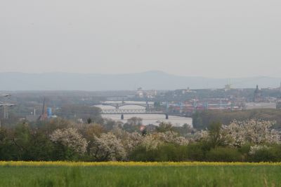 Ausw&auml;rtsspiel beim FC Freudenberg