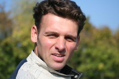 Heimspiel gegen FC Freudenberg