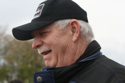 Ausw&auml;rtsspiel bei der SG Italia/Rhein-Main