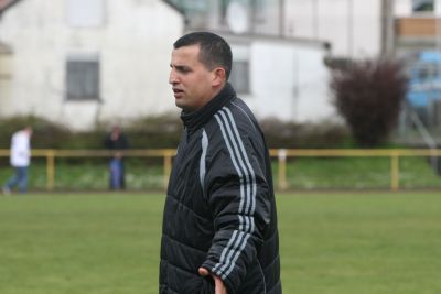 Ausw&auml;rtsspiel bei der SG Italia/Rhein-Main
