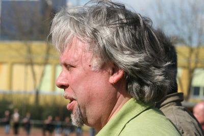 Ausw&auml;rtsspiel beim 1. SC Klarenthal