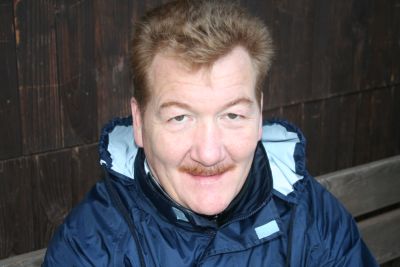 Ausw&auml;rtsspiel bei der SG Germania