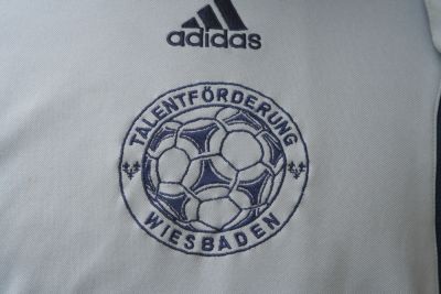 Heimspiel gegen den TuS Nordenstadt