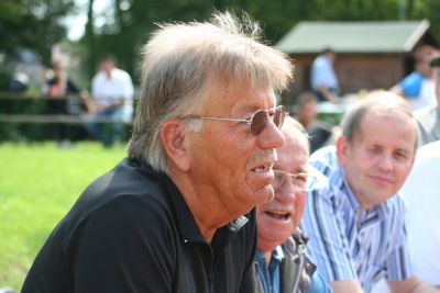 Ausw&auml;rtsspiel beim VfR