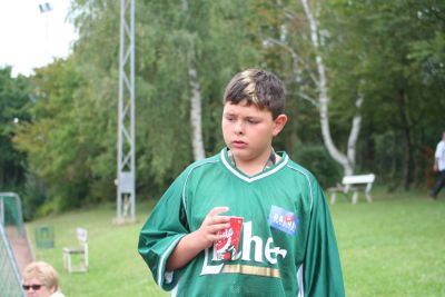 Ausw&auml;rtsspiel beim VfR