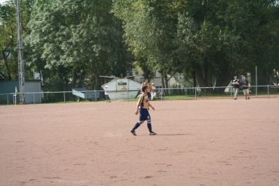 Ausw&auml;rtsspiel beim VfR