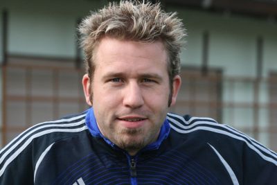 Heimspiel gegen den FV Delkenheim