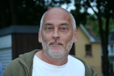 Heimspiel gegen den SC Mesopotamien