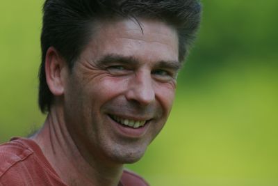 Ausw&auml;rtsspiel bei der SG Germania