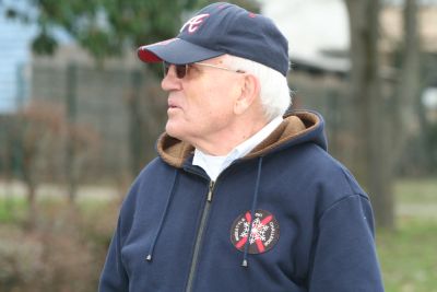 Ausw&auml;rtsspiel bei der SpVgg Am&ouml;neburg