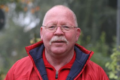 Ausw&auml;rtsspiel beim SV Frauenstein II