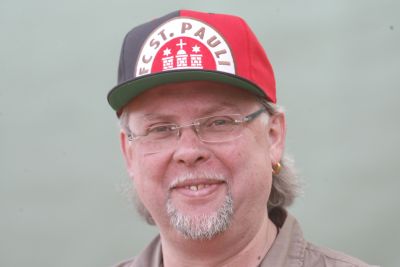 Ausw&auml;rtsspiel beim 1. SC Klarenthal