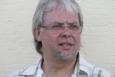 Freundschaftsspiel gegen die SG Rauenthal/Martinsthal