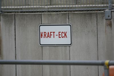 Ausw&auml;rtsspiel bei der SpVgg Sonnenberg