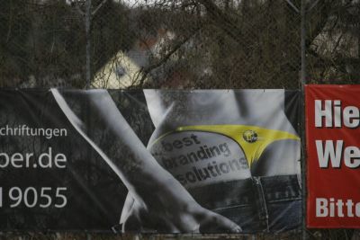 Ausw&auml;rtsspiel bei der SpVgg Sonnenberg