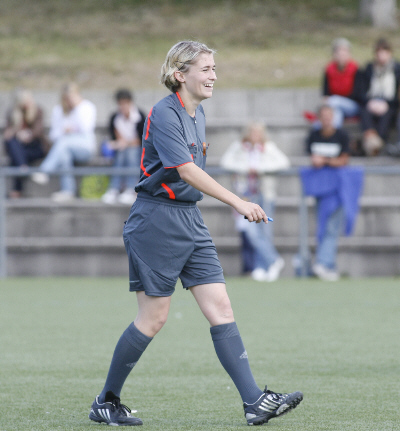 Heimspiel gegen die SG SpVgg Sonnenberg