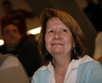 Schiri-Cup (15. 01. 2011)