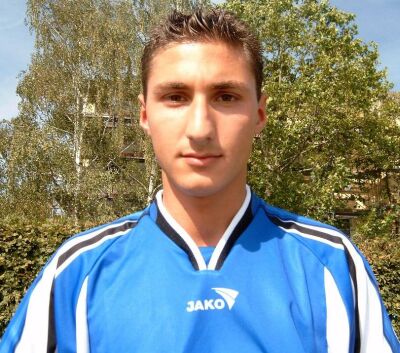 Ercan Karapinar
