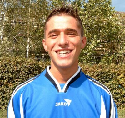 &Ouml;ner Yalciner