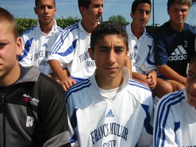 Tunay Acar