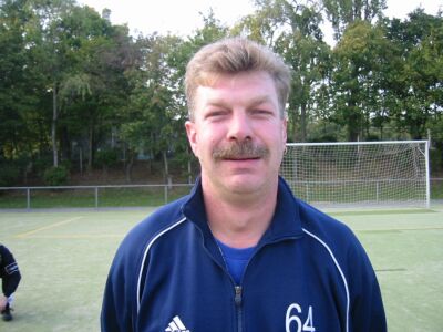 Kicking VfB Gie&szlig;en