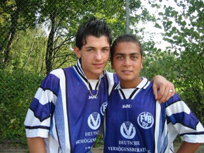B3 Players