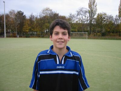 Kicking SV Wehen