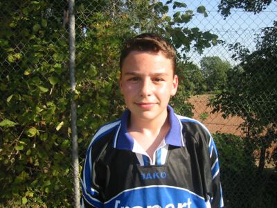Yasin Yavuz