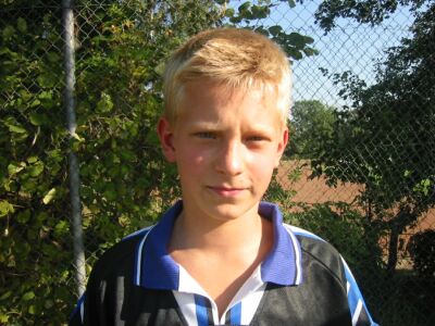 Sebastian Janke