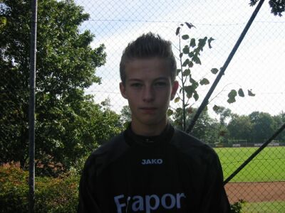David Tempel
