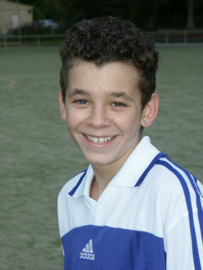 Camilo