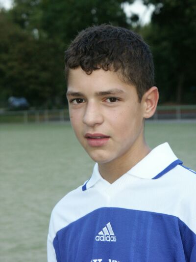 Christos