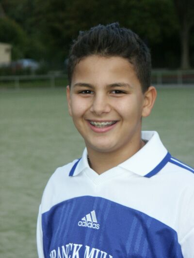 Imad