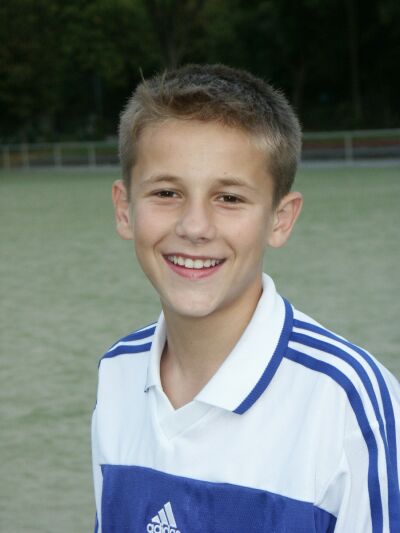 Mirsad
