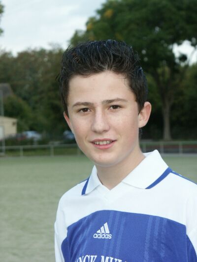 Samir