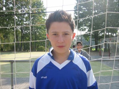 player 6