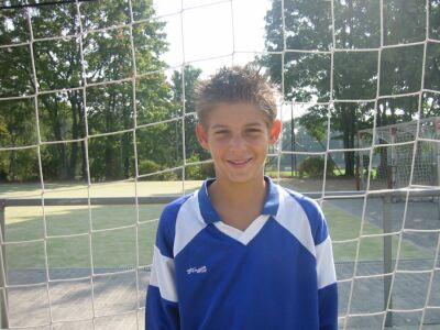 player 9