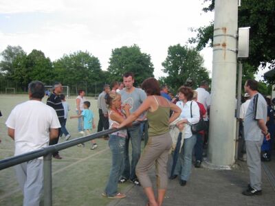 D-Jugend Turnier des FV Biebrich 02