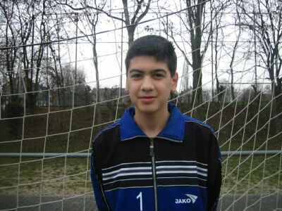 Mustafa