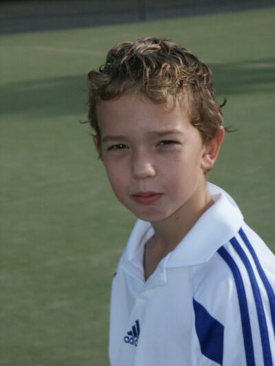 Julian